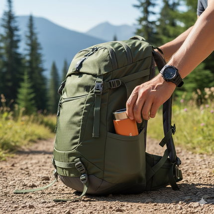 230ml Mini Stainless Steel 316 Thermos Mug Fashion Portable Pocket Vacuum Flask Coffee Tea Thermal Water Bottle Tumbler